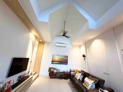 Pin Mansion (D19), Apartment #548814991